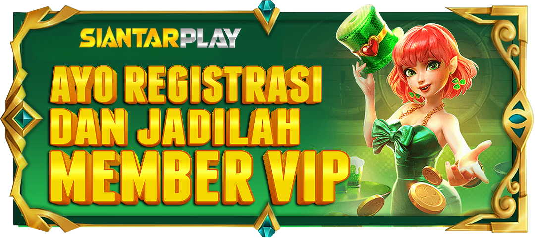 SIANTARPLAY promo